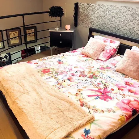 Appartement One Bedroom With Furnished Garden And Wifi At Gesves
